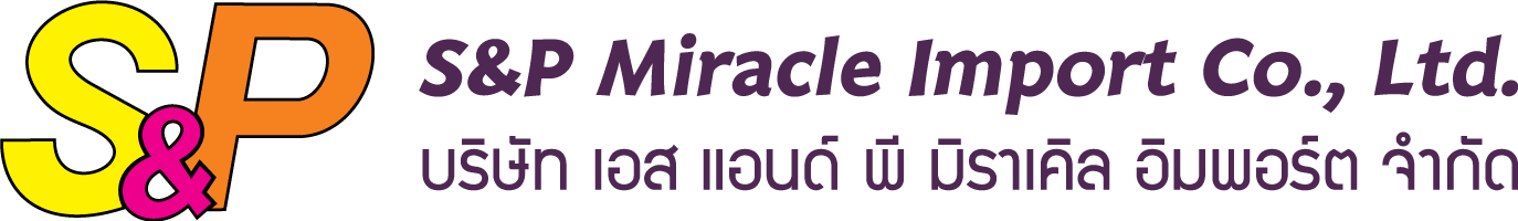 miracletrophy-แค่เว็บเวิร์ดเพรสเว็บหนึ่ง